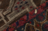 Lori - Gabbeh Persian Carpet 222x153 - Picture 7