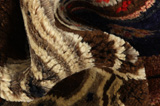 Lori - Gabbeh Persian Carpet 222x153 - Picture 8