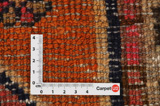 Lori - Gabbeh Persian Carpet 190x118 - Picture 4
