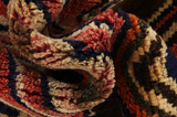 Lori - Gabbeh Persian Carpet 190x118 - Picture 7