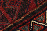 Bakhtiari - Lori Persian Carpet 224x163 - Picture 3