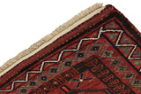 Bakhtiari - Lori Persian Carpet 224x163 - Picture 6