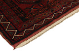 Bakhtiari - Lori Persian Carpet 224x163 - Picture 7