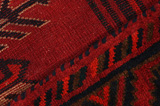 Lori Persian Carpet 212x168 - Picture 7