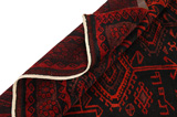 Lori - Bakhtiari Persian Carpet 215x167 - Picture 5