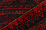 Lori - Bakhtiari Persian Carpet 215x167 - Picture 7