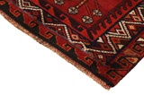 Lori - Qashqai Persian Carpet 198x162 - Picture 3