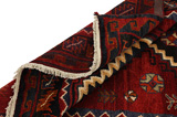 Bakhtiari - Lori Persian Carpet 201x151 - Picture 5