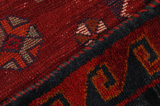 Bakhtiari - Lori Persian Carpet 201x151 - Picture 6