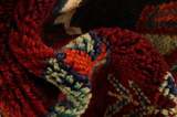 Bakhtiari - Lori Persian Carpet 201x151 - Picture 7