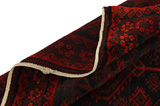 Lori - Bakhtiari Persian Carpet 215x165 - Picture 5