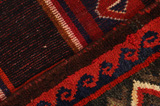 Tuyserkan - Hamadan Persian Carpet 202x157 - Picture 6