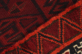 Lori - Bakhtiari Persian Carpet 194x162 - Picture 6