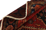 Bijar - Kurdi Persian Carpet 212x161 - Picture 5