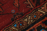 Bijar - Kurdi Persian Carpet 212x161 - Picture 6