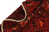 Lori - Bakhtiari Persian Carpet 195x141 - Picture 5