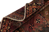 Lori - Gabbeh Persian Carpet 224x147 - Picture 5