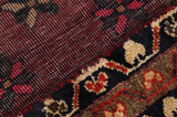Lori - Gabbeh Persian Carpet 224x147 - Picture 6