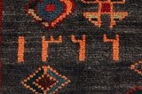 Tuyserkan - Hamadan Persian Carpet 228x151 - Picture 5