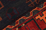 Tuyserkan - Hamadan Persian Carpet 228x151 - Picture 6