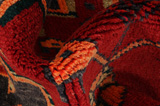 Tuyserkan - Hamadan Persian Carpet 228x151 - Picture 7