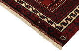 Lori - Bakhtiari Persian Carpet 253x172 - Picture 6