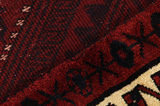 Lori - Bakhtiari Persian Carpet 253x172 - Picture 8