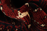 Lori - Bakhtiari Persian Carpet 253x172 - Picture 10