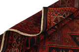 Tuyserkan - Hamadan Persian Carpet 228x165 - Picture 5