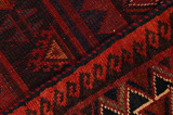 Tuyserkan - Hamadan Persian Carpet 228x165 - Picture 6