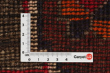 Lori - Gabbeh Persian Carpet 235x166 - Picture 4