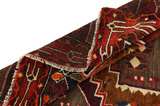Lori - Gabbeh Persian Carpet 235x166 - Picture 5