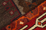 Lori - Gabbeh Persian Carpet 235x166 - Picture 7