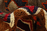 Lori - Gabbeh Persian Carpet 235x166 - Picture 8
