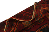 Lori - Qashqai Persian Carpet 225x160 - Picture 5