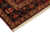 Lilian - Sarouk Persian Carpet 355x176 - Picture 3