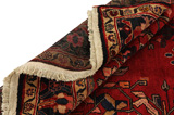 Lilian - Sarouk Persian Carpet 355x176 - Picture 5