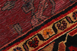 Lilian - Sarouk Persian Carpet 355x176 - Picture 6