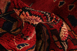Lilian - Sarouk Persian Carpet 355x176 - Picture 7