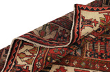 Bakhtiari Persian Carpet 292x189 - Picture 5