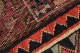 Bakhtiari Persian Carpet 292x189 - Picture 6