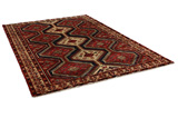 Ardebil Persian Carpet 310x210 - Picture 1