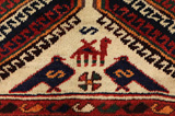 Ardebil Persian Carpet 310x210 - Picture 7