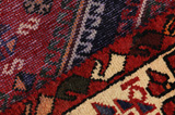 Ardebil Persian Carpet 310x210 - Picture 8