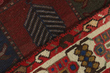 Bakhtiari - Gabbeh Persian Carpet 282x146 - Picture 6