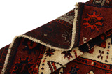 Bakhtiari - Qashqai Persian Carpet 432x134 - Picture 5