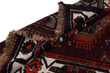 Bakhtiari - Qashqai Persian Carpet 422x165 - Picture 5