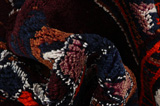 Bakhtiari - Qashqai Persian Carpet 422x165 - Picture 7