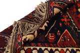 Lori - Qashqai Persian Carpet 407x165 - Picture 5
