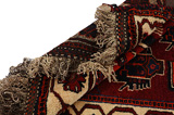 Bakhtiari - Qashqai Persian Carpet 411x136 - Picture 5